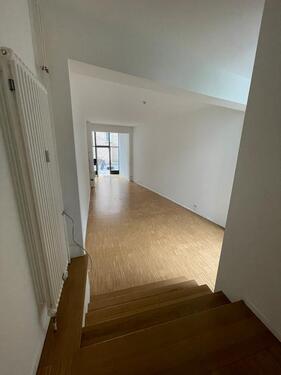 Foto - andere in Hamburg