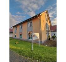 Attraktive Gewerbeeinheit in Hohengandern - vielseitig nutzbar - Uder