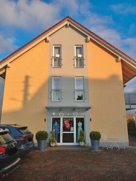 Foto - andere in Uder