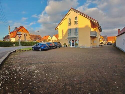 Foto - andere in Uder zur Miete