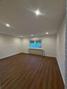 Foto - Sanierte 2ZKB-Wohnung mit 75m2 - 690,00&nbsp;EUR Kaltmiete, ca.&nbsp; 75,00&nbsp;m&sup2;