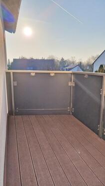 Foto - 2 Zimmer Etagenwohnung in Ratingen