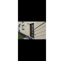 2 Zimmer Einliegerwohnung 77 m2 mit Garten ca. 45 m2 - Bingen am Rhein