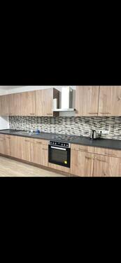 Foto - Etagenwohnung in Bingen am Rhein zur Miete