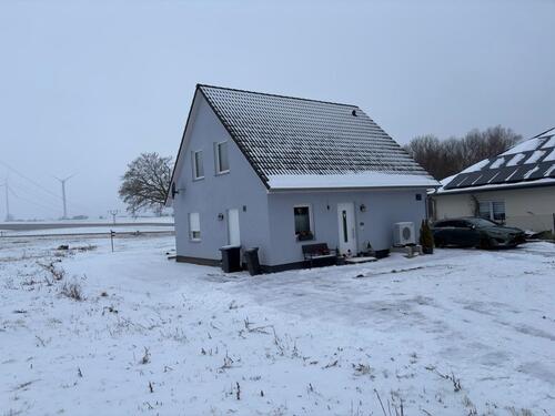 Foto - 3 Zimmer Einfamilienhaus zum Kaufen in Tarnow