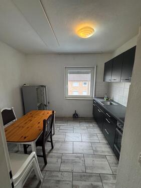 Foto - Möbliertes 1‑Zimmer‑Apartment (40 m²) in Etzenricht – Flatrate‑Warmmiete inkl. Strom & Heizung