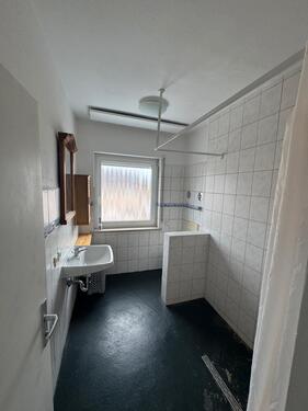 Foto - Etagenwohnung in Etzenricht zur Miete