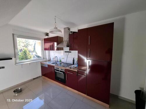 Foto - 4 Zimmer Wohnung - 800,00&nbsp;EUR Kaltmiete, ca.&nbsp; 100,00&nbsp;m&sup2;