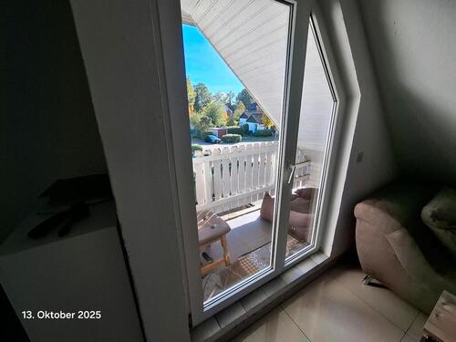 Foto - Etagenwohnung in Soltau zur Miete