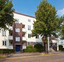 Wohnen in Sudenburg! - 475,00&nbsp;EUR Kaltmiete, ca.&nbsp; 76,50&nbsp;m&sup2; in Magdeburg (PLZ: 39112) Leipziger Straße