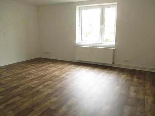 Foto - Etagenwohnung in Magdeburg zur Miete