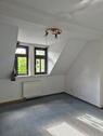 Foto - 3 -Zimmer-Eigentumswohnung in Ohrdruf zu verkaufen