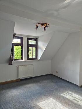 Foto - 3 -Zimmer-Eigentumswohnung in Ohrdruf zu verkaufen