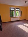Foto - 3 Zimmer Etagenwohnung in Ohrdruf