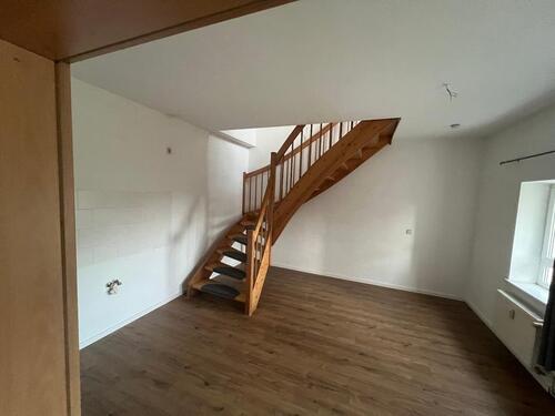 Foto - 3 Zimmer Etagenwohnung in Dahlen