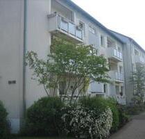 Für die kleine Familie: Bezugsfertige 4-Zimmer Wohnung - Dortmund Huckarde