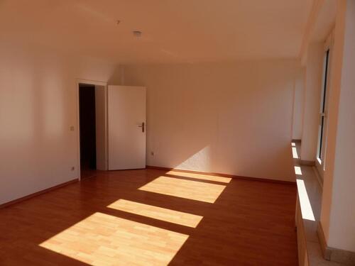 Foto - 2 Zimmer Erdgeschoßwohnung zur Miete in Heiligenhaus