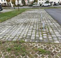 Stellplatz Kfz in 10318 Berlin - 40,00&nbsp;EUR Miete, in Berlin (PLZ: 10318) Lichtenberg