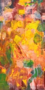 Foto - ATELIER-PLATZ frei! - 200,00&nbsp;EUR Miete,