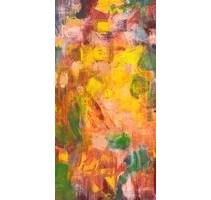 ATELIER-PLATZ frei! - 200,00&nbsp;EUR Miete, in Freiburg im Breisgau (PLZ: 79111) Lehen