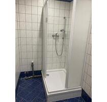 2-Zimmer-Wohnung zu vermieten – auch für Sozialempfänger geeignet - Höchst im Odenwald