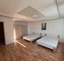 3-Zimmer-Wohnung in zentraler Lage – Nähe Hauptbahnhof - Pforzheim Nordstadt