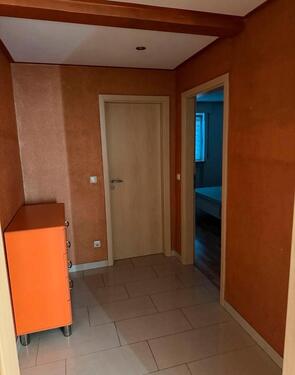 Foto - 3 Zimmer Etagenwohnung in Pforzheim