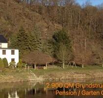 0% Commision-Verdammt! Pension mit Wohnen. Besser geht es nicht ! - Leisnig