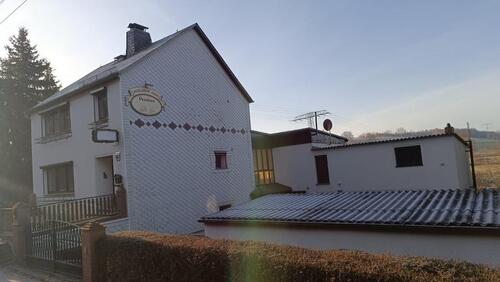 Foto - 11 Zimmer Einfamilienhaus zum Kaufen in Leisnig