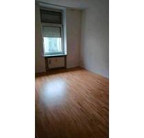 2 12 Zimmer Wohnung OF Luisenstraße - Mühlheim am Main