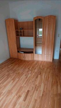 Foto - 2 Zimmer Etagenwohnung zur Miete in Mühlheim am Main