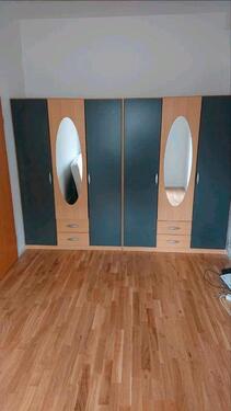 Foto - Etagenwohnung in Mühlheim am Main zur Miete