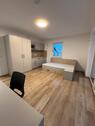 Foto - Möblierte 1-Zimmerwohnung in nähe der TH Deggendorf