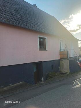 Foto - 5 Zimmer Einfamilienhaus zur Miete in Hüffenhardt