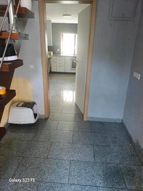 Foto - 5 Zimmer Einfamilienhaus in Hüffenhardt