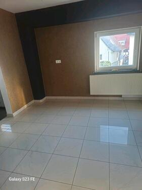 Foto - Einfamilienhaus in Hüffenhardt zur Miete