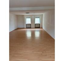 3 ZKB in Spiesen-Elversberg ❤️ - 1.100,00&nbsp;EUR Kaltmiete, ca.&nbsp; 110,00&nbsp;m&sup2; in Sankt Ingbert (PLZ: 66386)