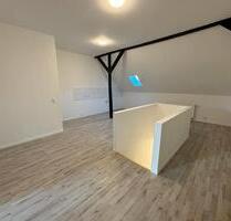 Ab sofort zum vermieten - 900,00&nbsp;EUR Kaltmiete, ca.&nbsp; 80,00&nbsp;m&sup2; in Oldenburg (PLZ: 26127) Alexandersfeld