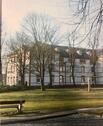 Foto - 2 Zimmer Maisonettenwohnung zum Kaufen in Neumünster