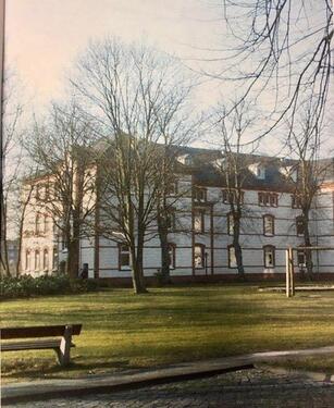 Foto - 2 Zimmer Maisonettenwohnung zum Kaufen in Neumünster