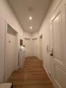 Foto - 2 -Zimmer Wohnung in Markranstädt 