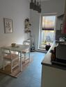Foto - 2 Zimmer Etagenwohnung zur Miete in Markranstädt