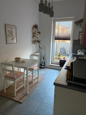 Foto - 2 Zimmer Etagenwohnung zur Miete in Markranstädt