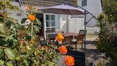 Foto - Ferienhaus _ 112m² _ 3 Schlafzimmer _ 2 Bäder _ Sommer noch frei