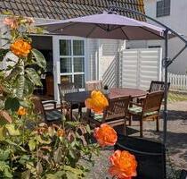 Ferienhaus _ 112m² _ 3 Schlafzimmer _ 2 Bäder _ Sommer noch frei - Fehmarn