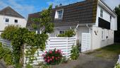 Foto - andere in Fehmarn