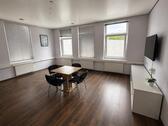 Foto - Modernes Büro Studio mit Küche & Badezimmer – flexibel nutzbar