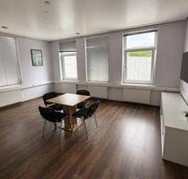 Modernes Büro Studio mit Küche & Badezimmer – flexibel nutzbar - Hannover Herrenhausen-Stöcken