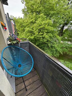 Foto - 3 Zimmer Etagenwohnung zur Miete in Ravensburg