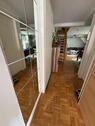 Foto - Etagenwohnung in Ravensburg zur Miete